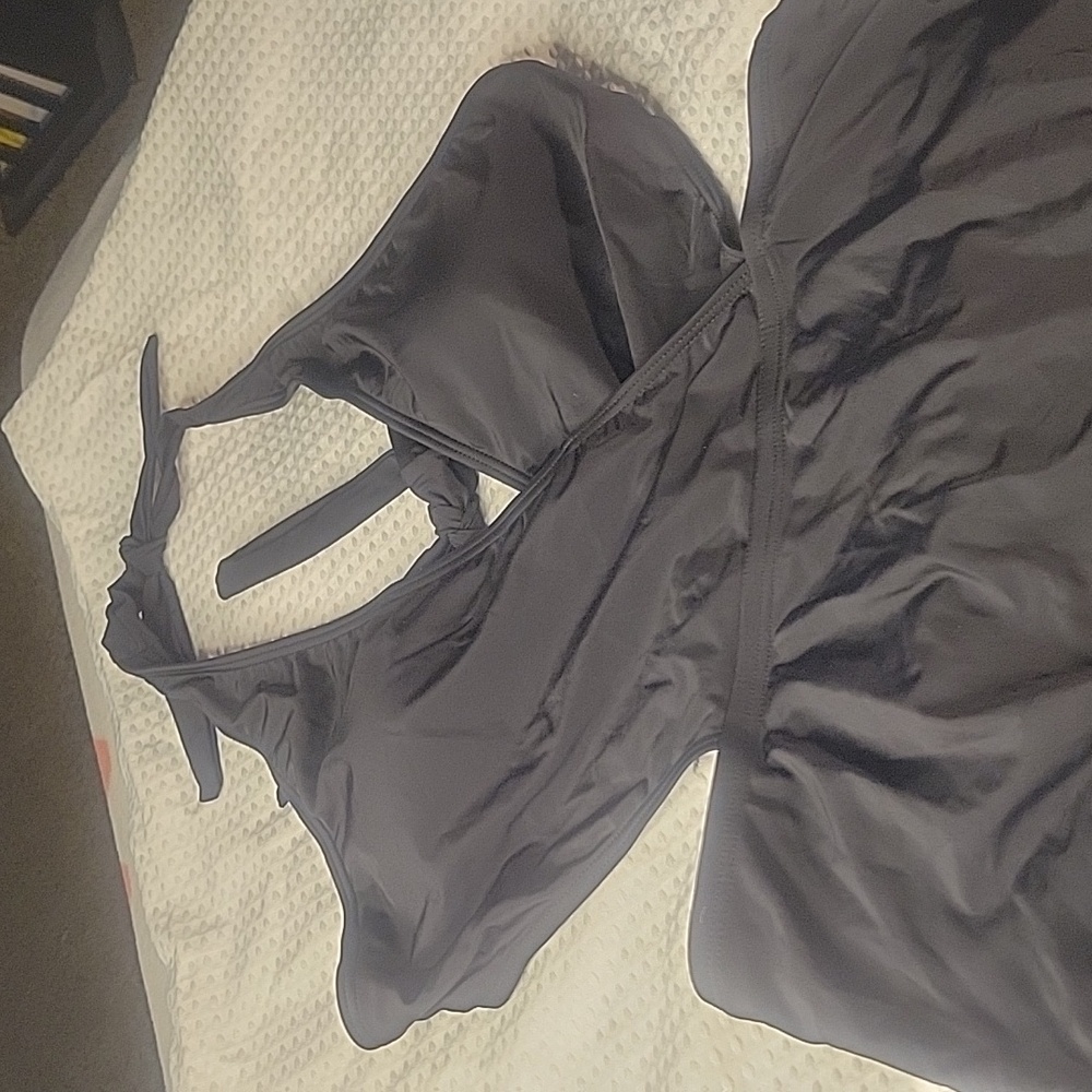 Swimming suit - Picture 6 of 15